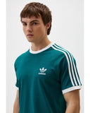 3-STRIPES TEE