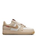 AIR FORCE 1 .07 LX