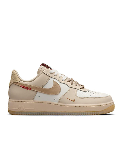 AIR FORCE 1 .07 LX