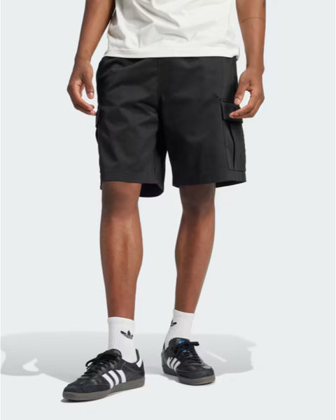 CARGO SHORT