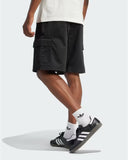 CARGO SHORT