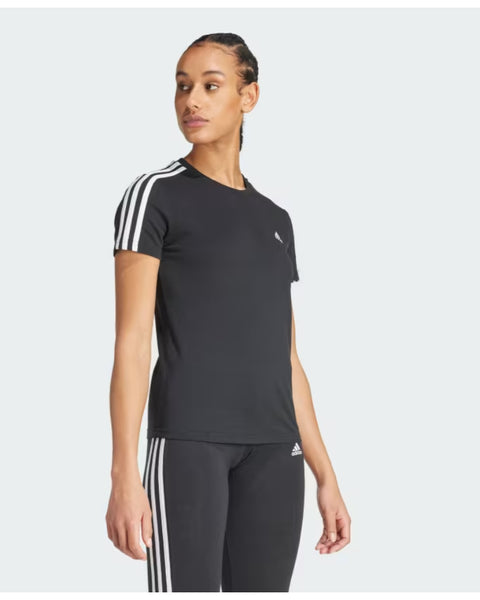 3 STRIPES TEE