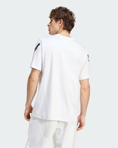 Z.N.E. TEE