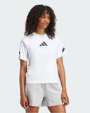 Z.N.E. TEE