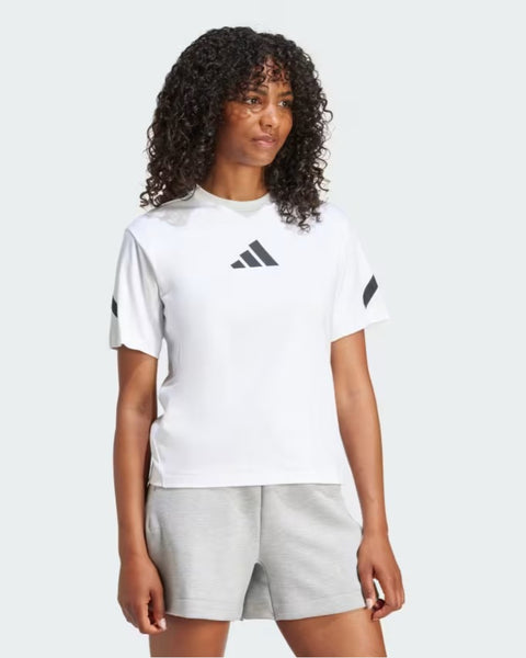 Z.N.E. TEE