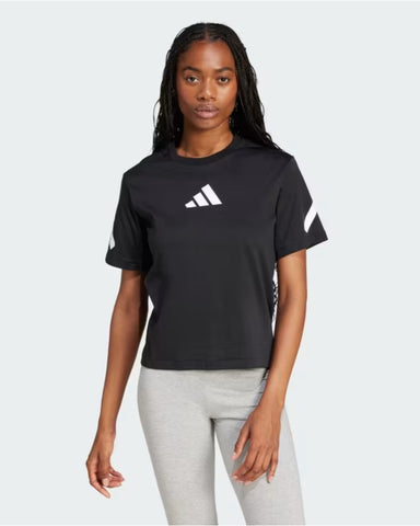 Z.N.E. TEE