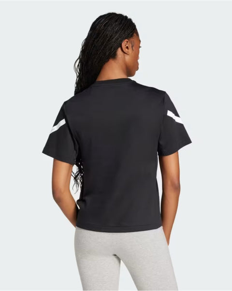 Z.N.E. TEE