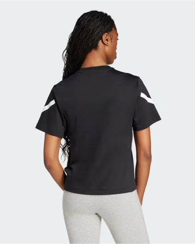 Z.N.E. TEE