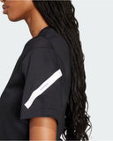 Z.N.E. TEE