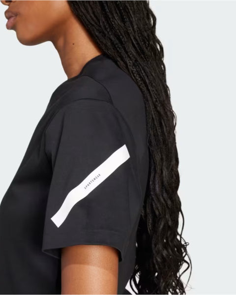 Z.N.E. TEE