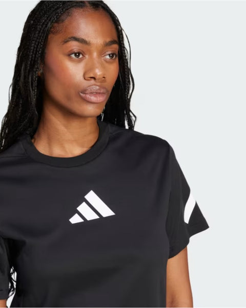 Z.N.E. TEE