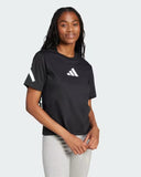 Z.N.E. TEE