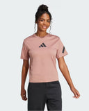 Z.N.E. TEE