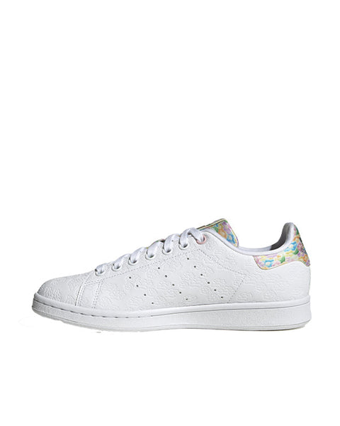 DISNEY STAN SMITH W