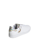 DISNEY STAN SMITH W