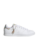 DISNEY STAN SMITH W