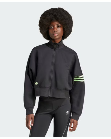 NEUCL TRACKTOP