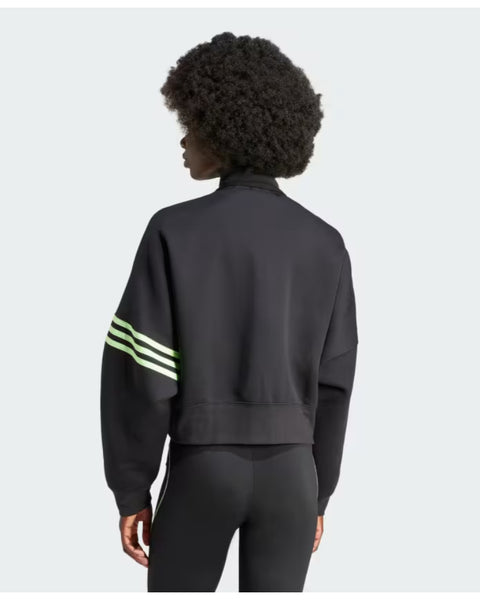 NEUCL TRACKTOP