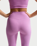 NIKE ZENVY