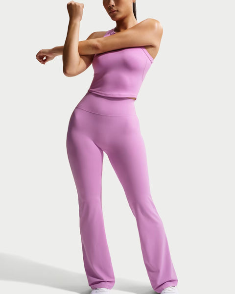 NIKE ZENVY