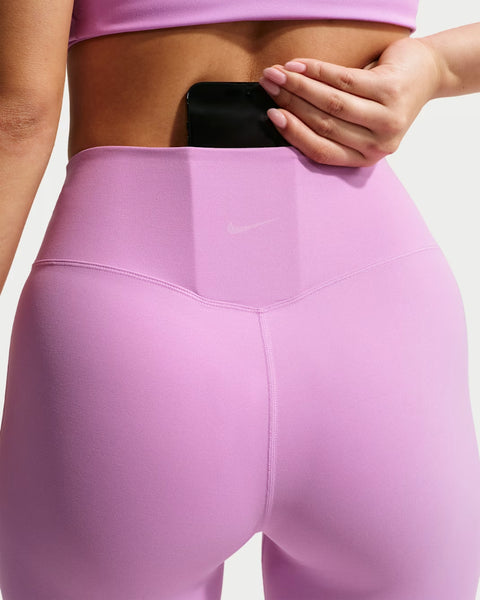 NIKE ZENVY