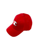 SPS C LOGO CAP