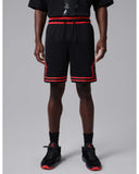 M J DRI-FIT SPORT DMND