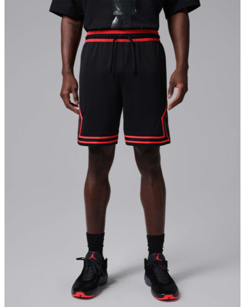M J DRI-FIT SPORT DMND