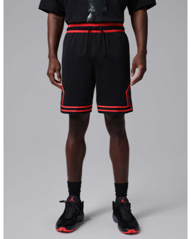 M J DRI-FIT SPORT DMND