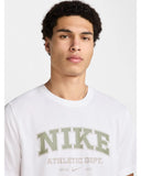 DRI-FIT TEE HBR PRINT