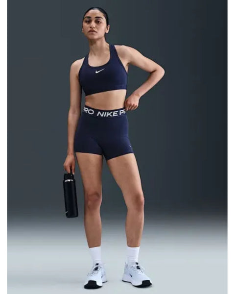 NIKE PRO 365 3.