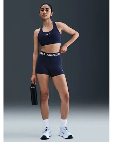 NIKE PRO 365 3.