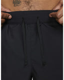 DRI-FIT CHALLENGER 7UL