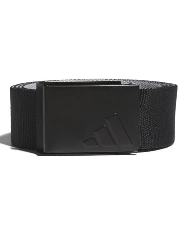 REVERS WEB BELT