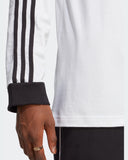 3-STRIPES LS T