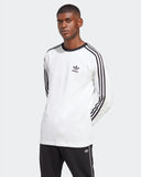 3-STRIPES LS T