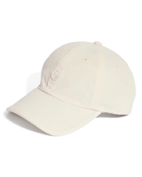 PE DAD CAP