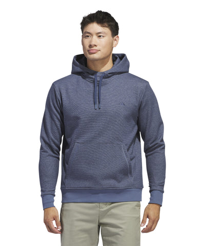 GO-TO HOODIE