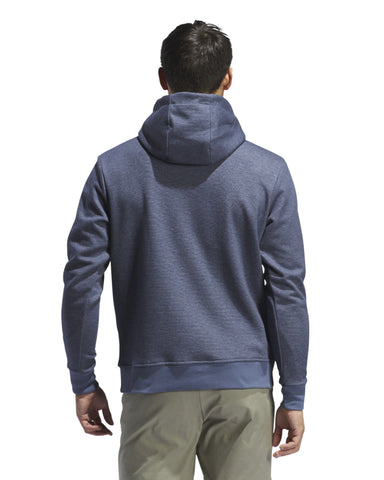 GO-TO HOODIE