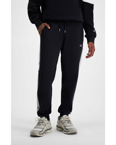 ROCH CITY PANT