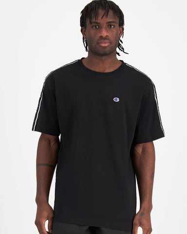 CH ROCH TAPE TEE