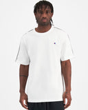 CH ROCH TAPE TEE