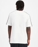 CH ROCH TAPE TEE