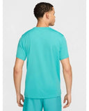 M DRI-FIT UV MILER SS