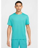 M DRI-FIT UV MILER SS