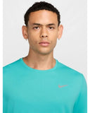 M DRI-FIT UV MILER SS