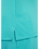 M DRI-FIT UV MILER SS