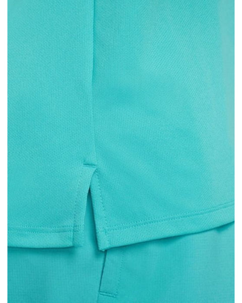 M DRI-FIT UV MILER SS