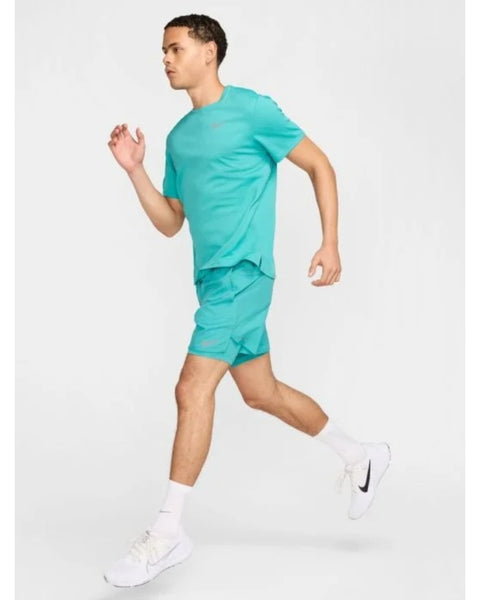 M DRI-FIT UV MILER SS