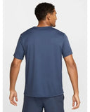 M DRI-FIT UV MILER SS